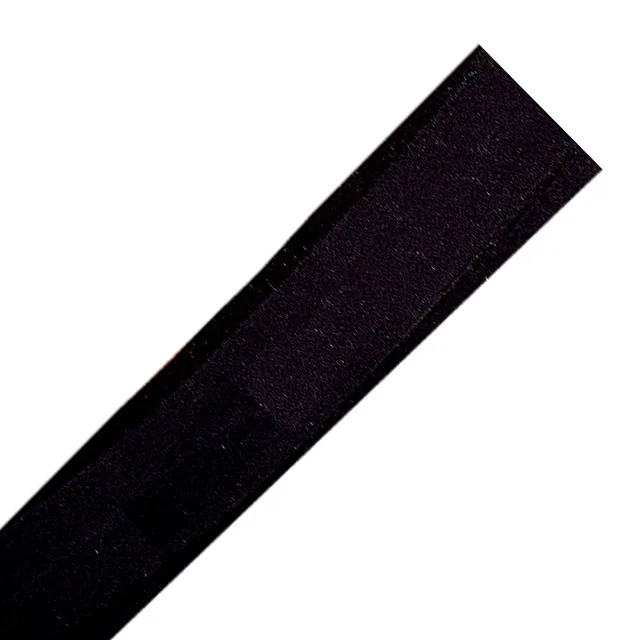 2170843 LAPP  Cables Alambres